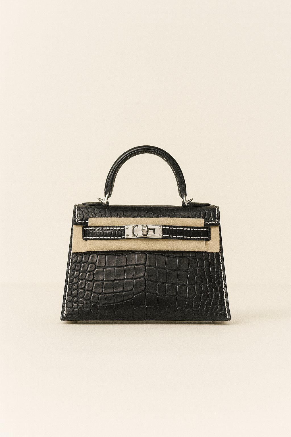 Birkin